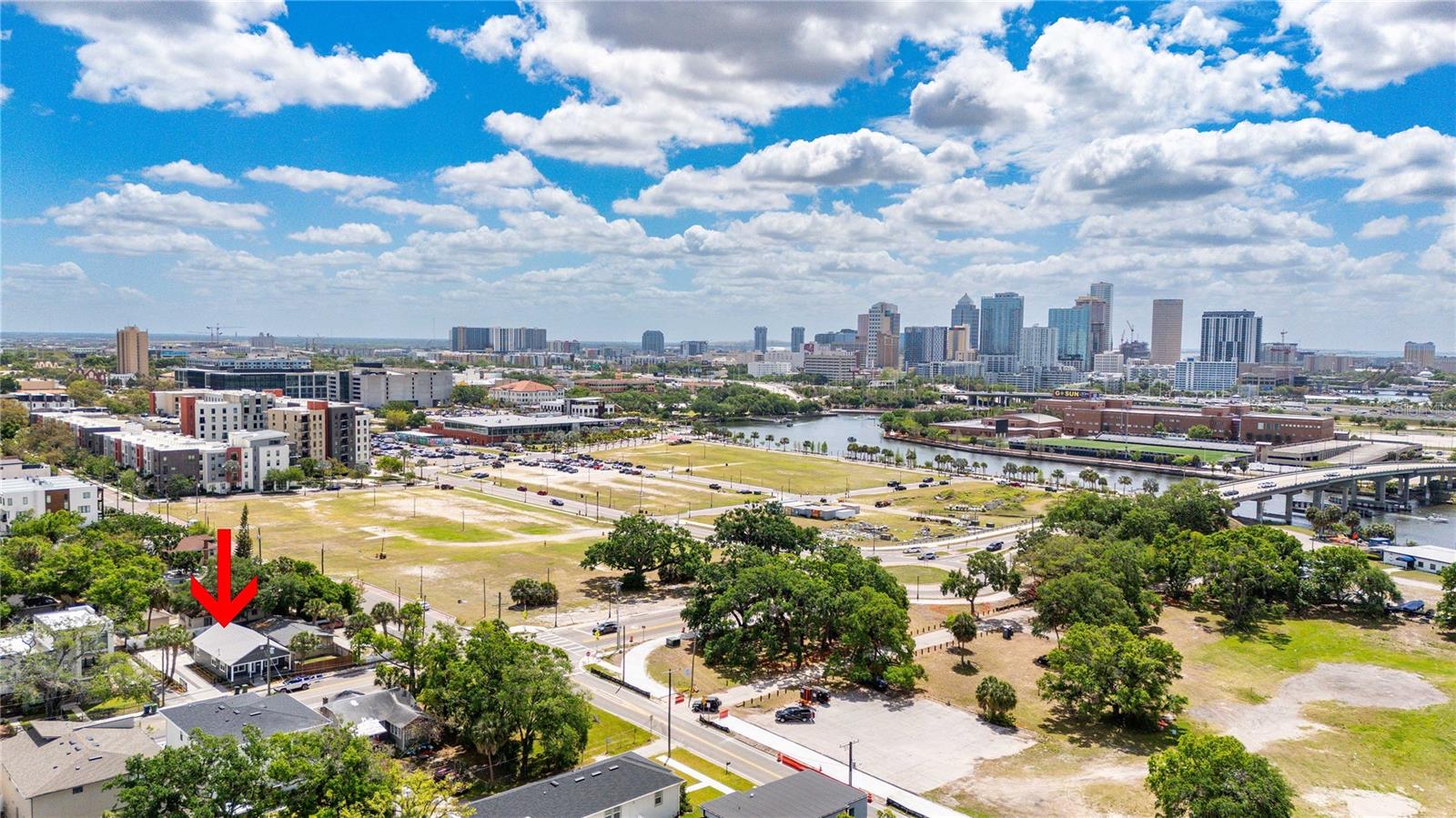 Image 59 of 61 For 2203 Boulevard