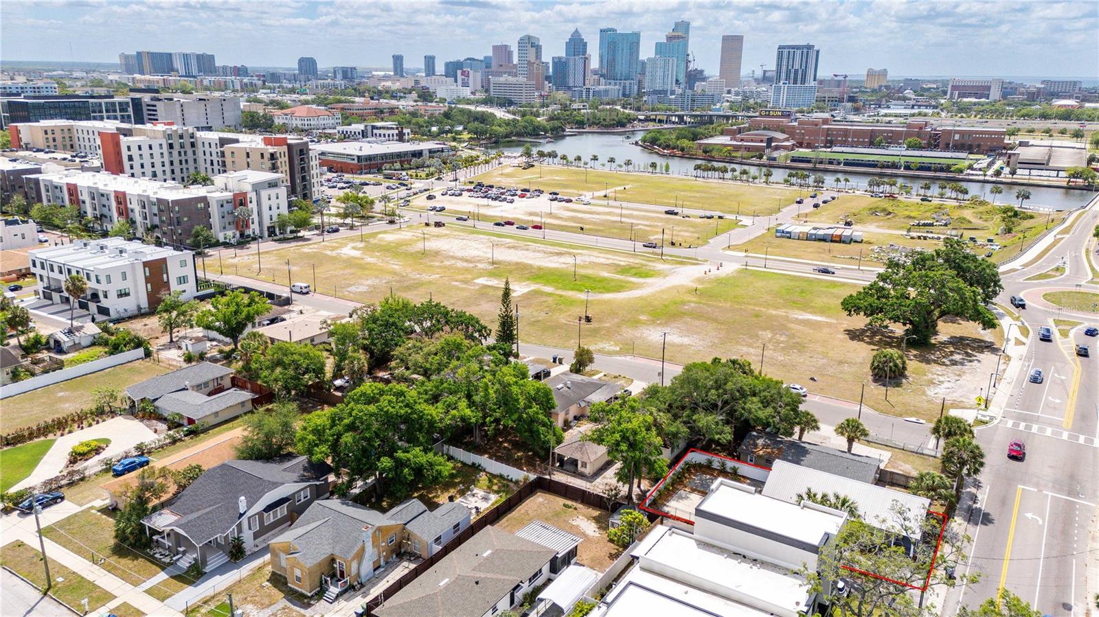 Image 61 of 61 For 2203 Boulevard