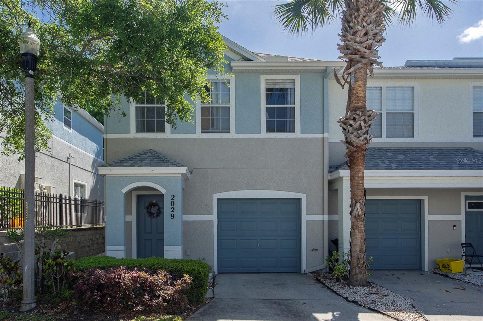 Details for 2029 Strathmill Drive, CLEARWATER, FL 33755