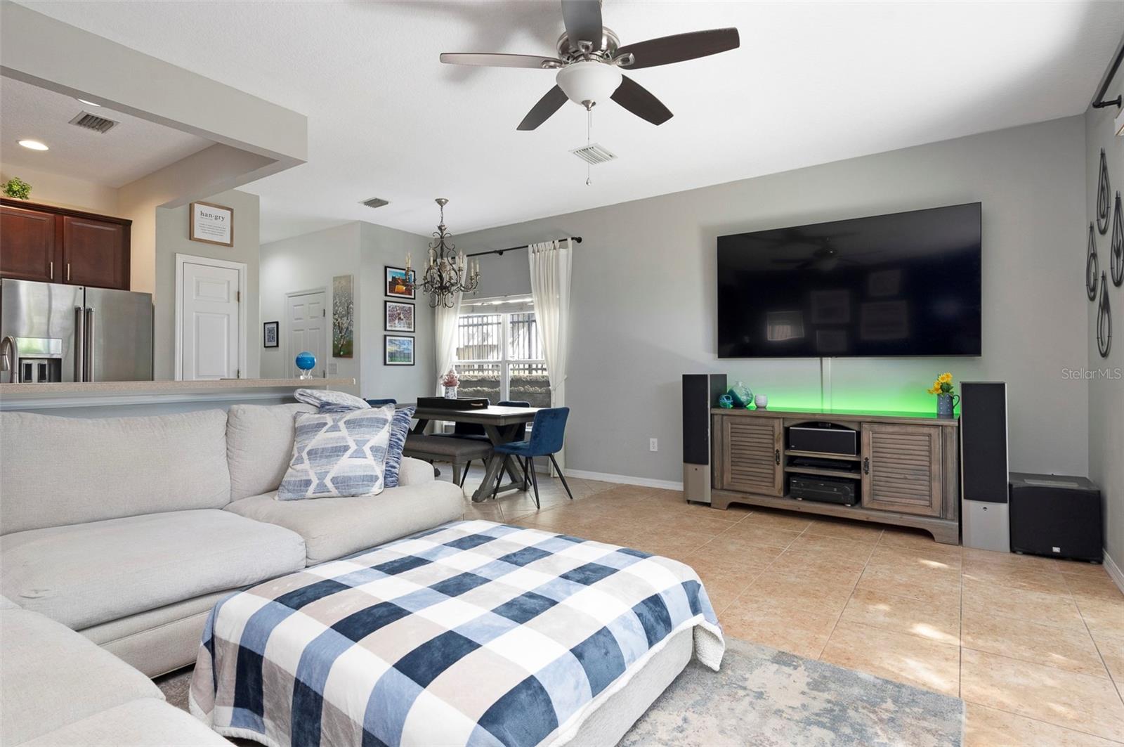 Image 10 of 34 For 2029 Strathmill Drive