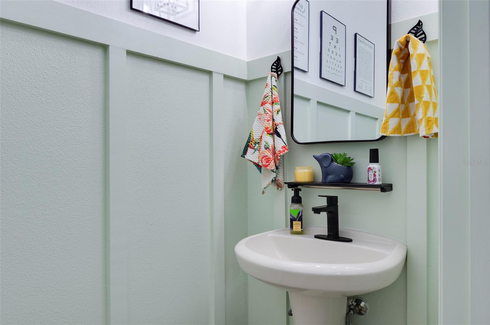 Image 11 of 34 For 2029 Strathmill Drive