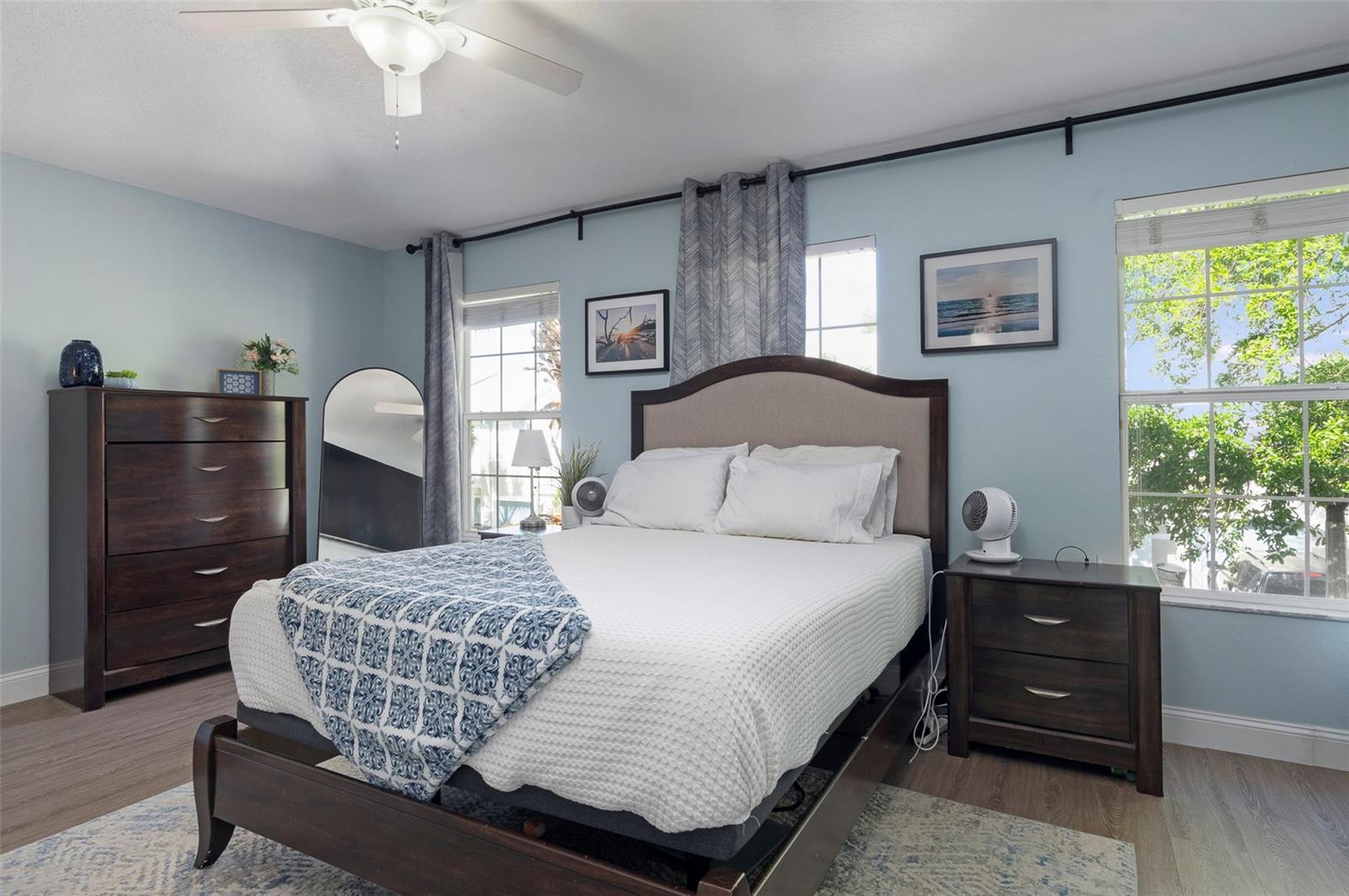 Image 12 of 34 For 2029 Strathmill Drive