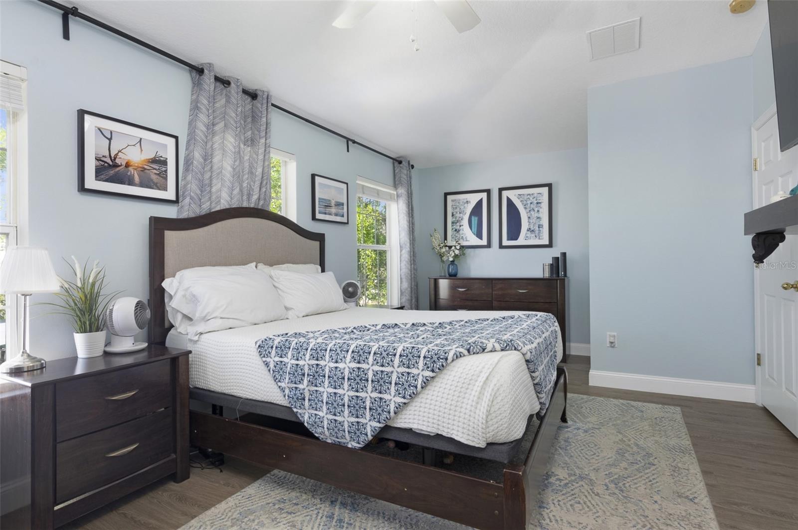 Image 13 of 34 For 2029 Strathmill Drive