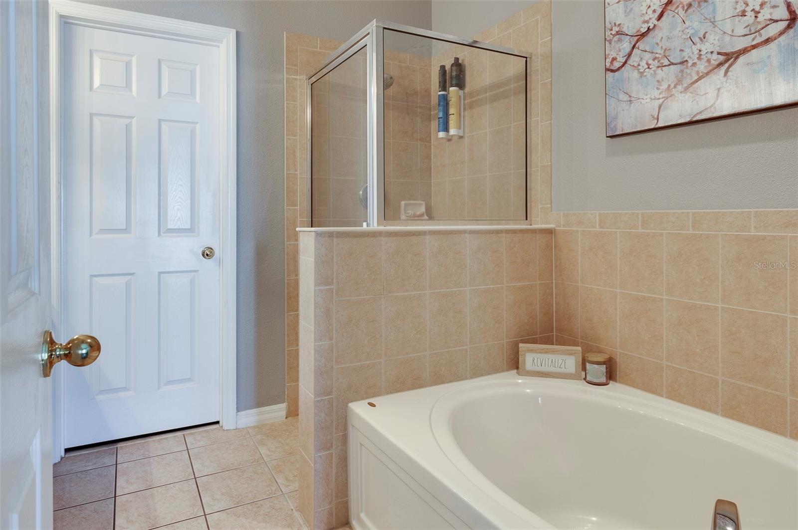 Image 15 of 34 For 2029 Strathmill Drive