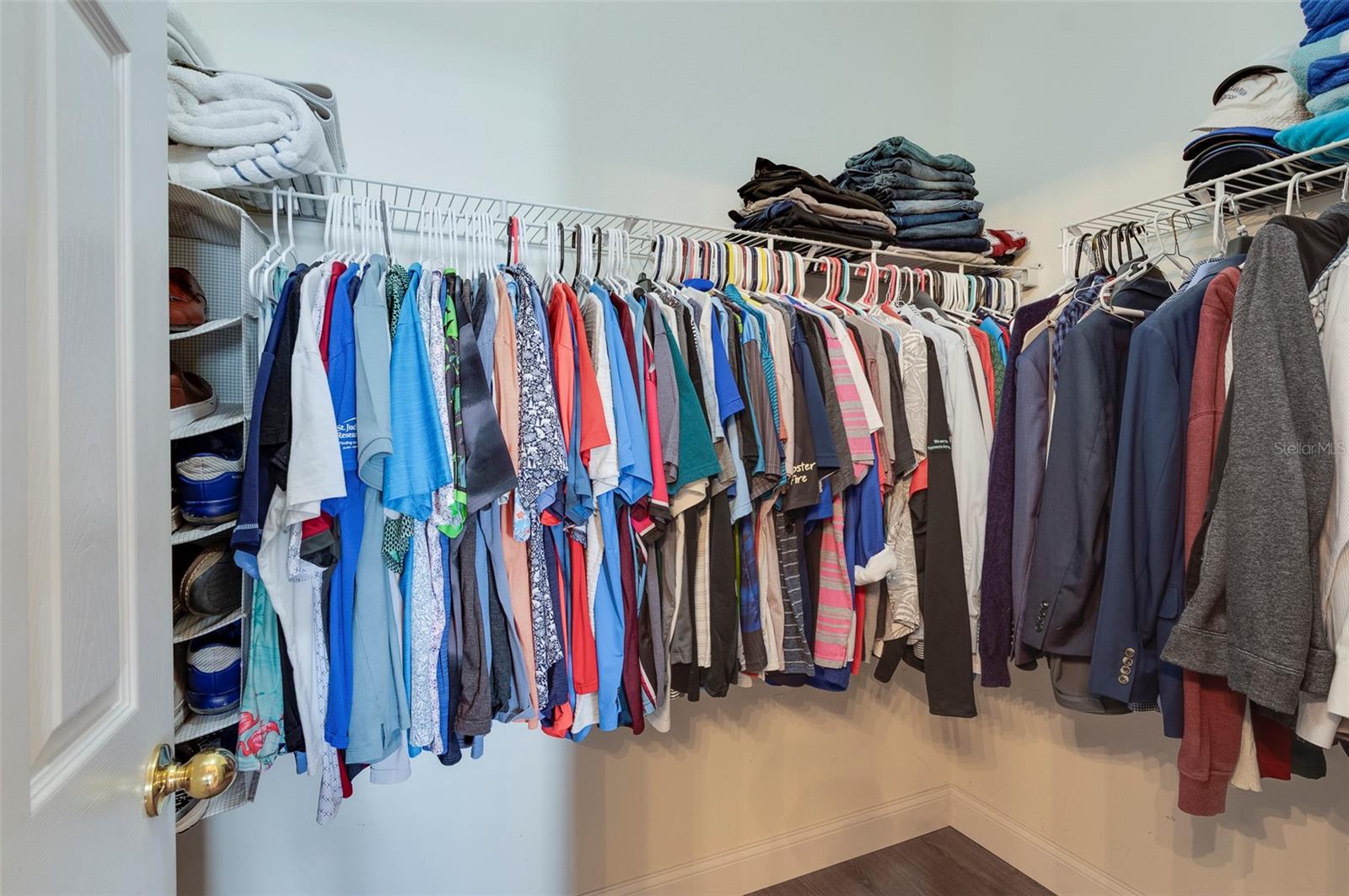 Image 18 of 34 For 2029 Strathmill Drive