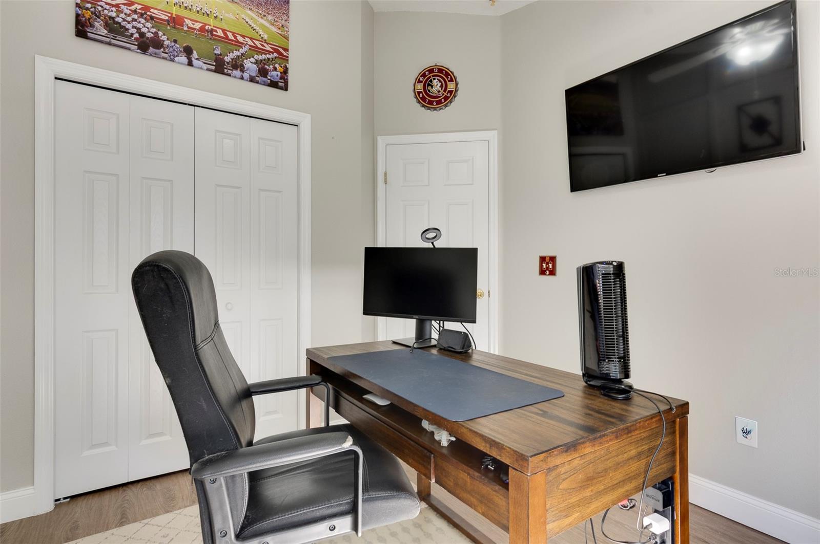 Image 19 of 34 For 2029 Strathmill Drive