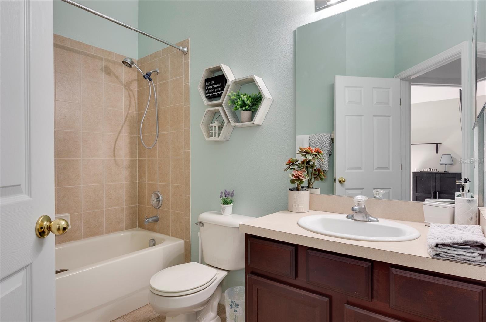 Image 20 of 34 For 2029 Strathmill Drive