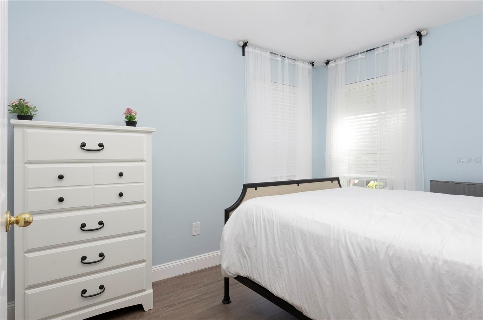 Image 21 of 34 For 2029 Strathmill Drive