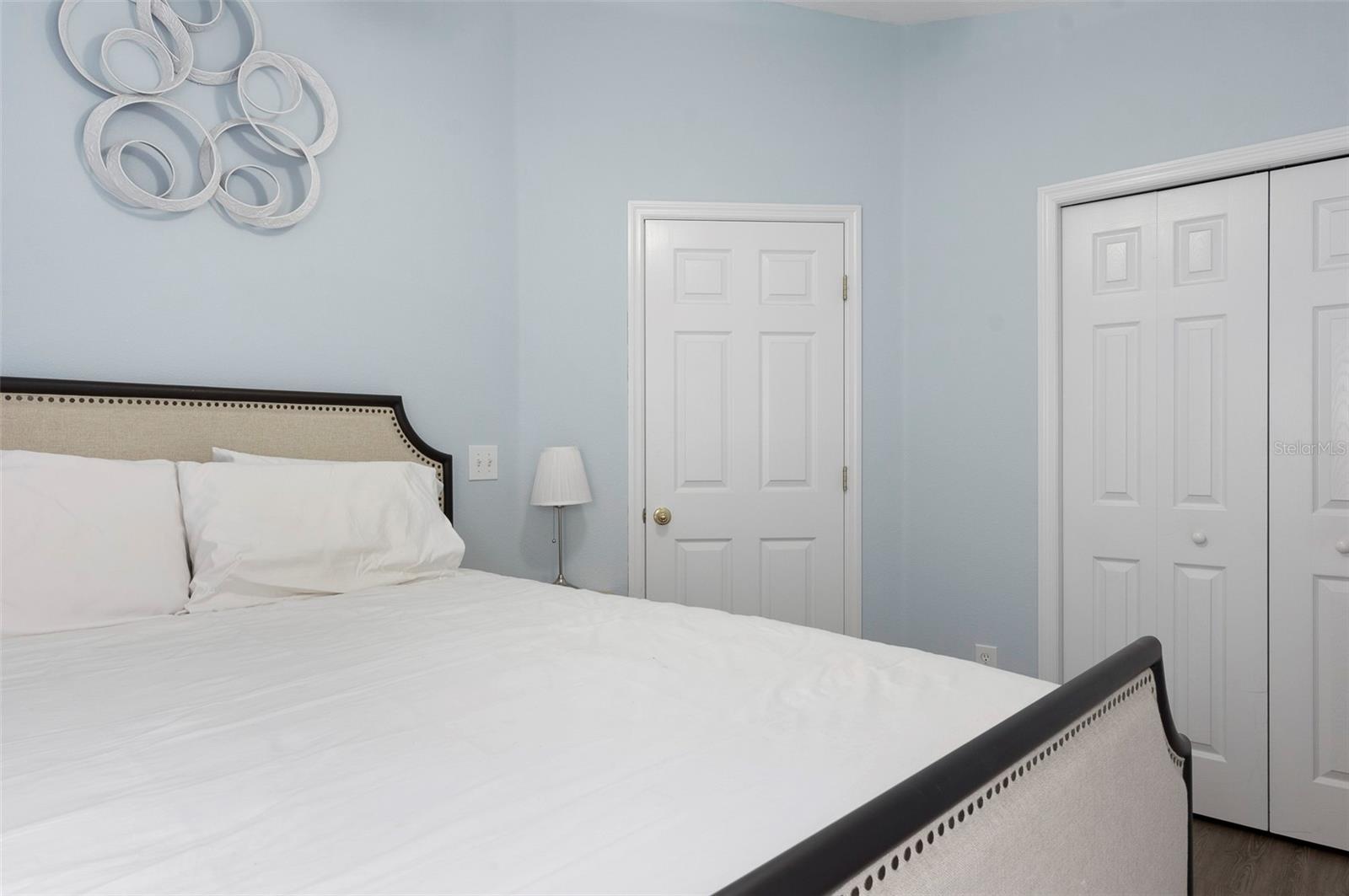 Image 22 of 34 For 2029 Strathmill Drive