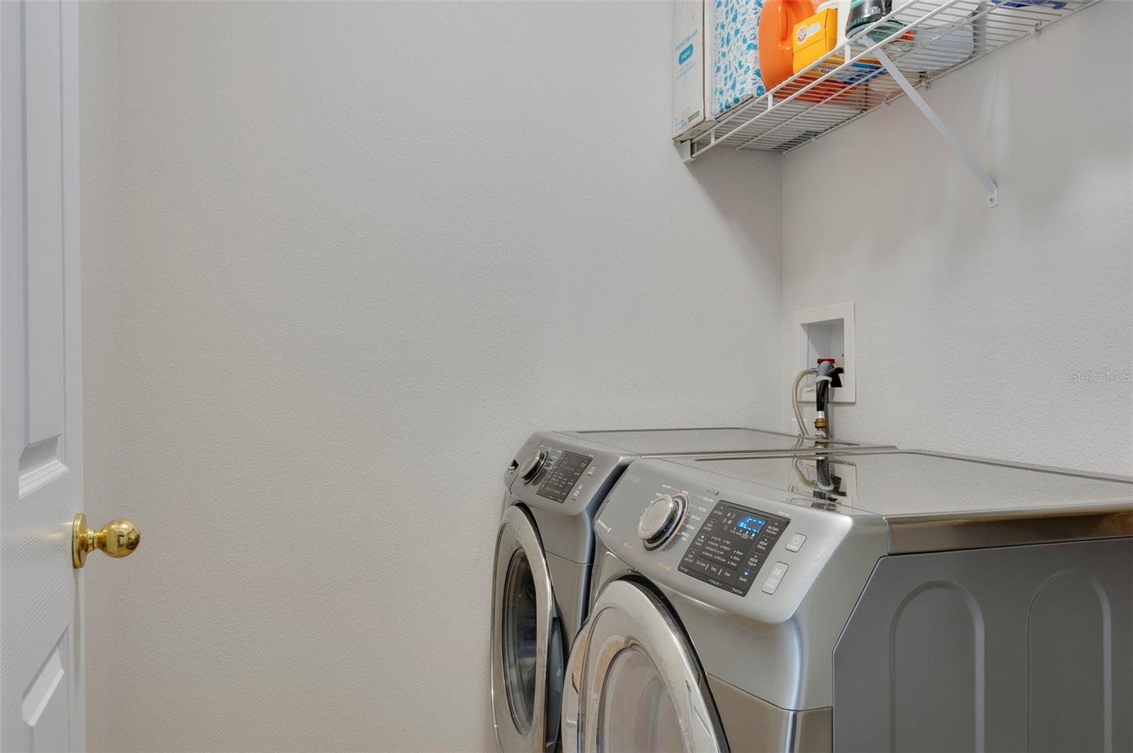 Image 23 of 34 For 2029 Strathmill Drive