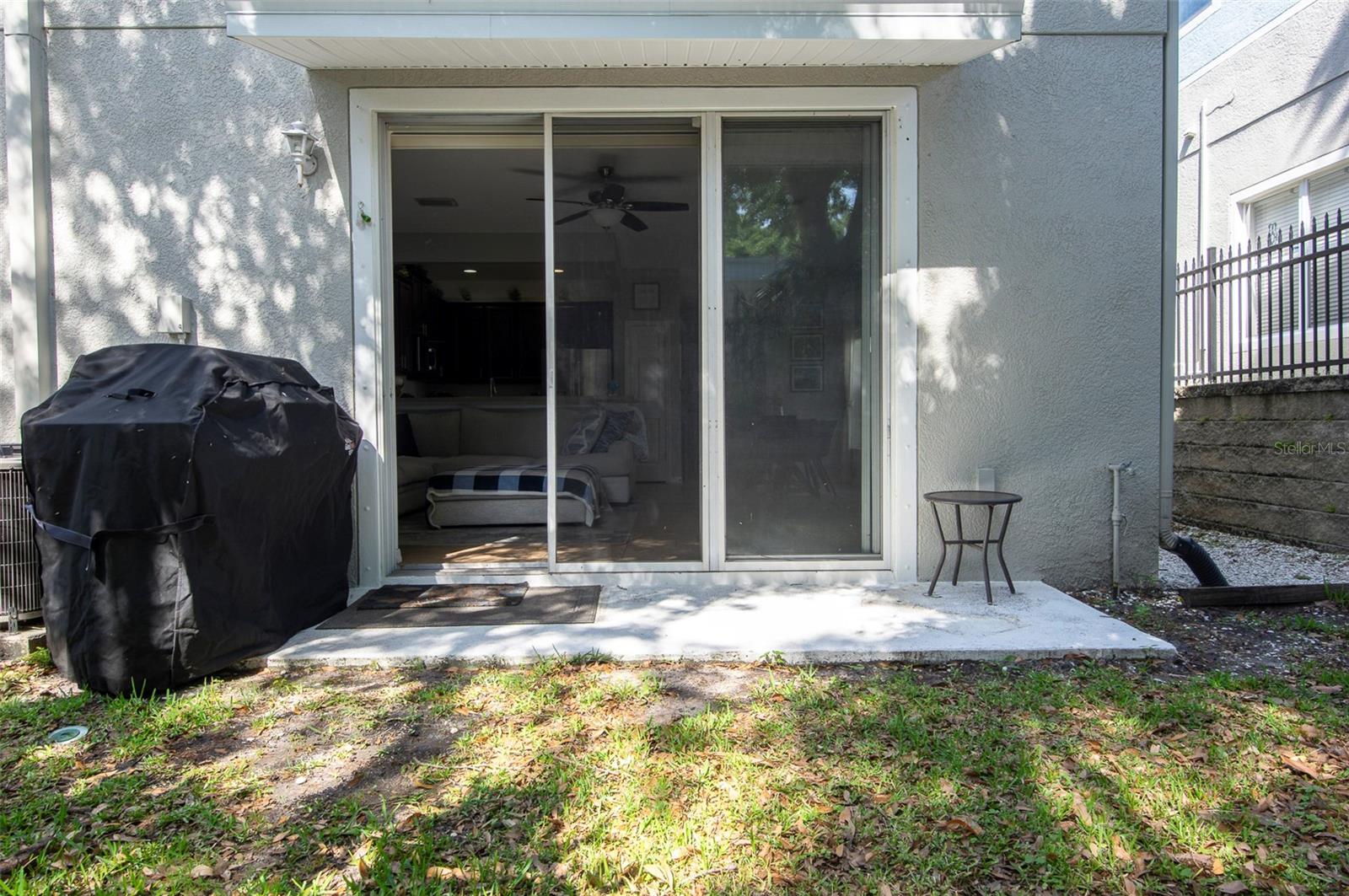 Image 24 of 34 For 2029 Strathmill Drive