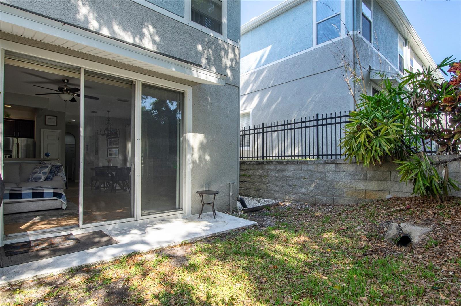 Image 25 of 34 For 2029 Strathmill Drive