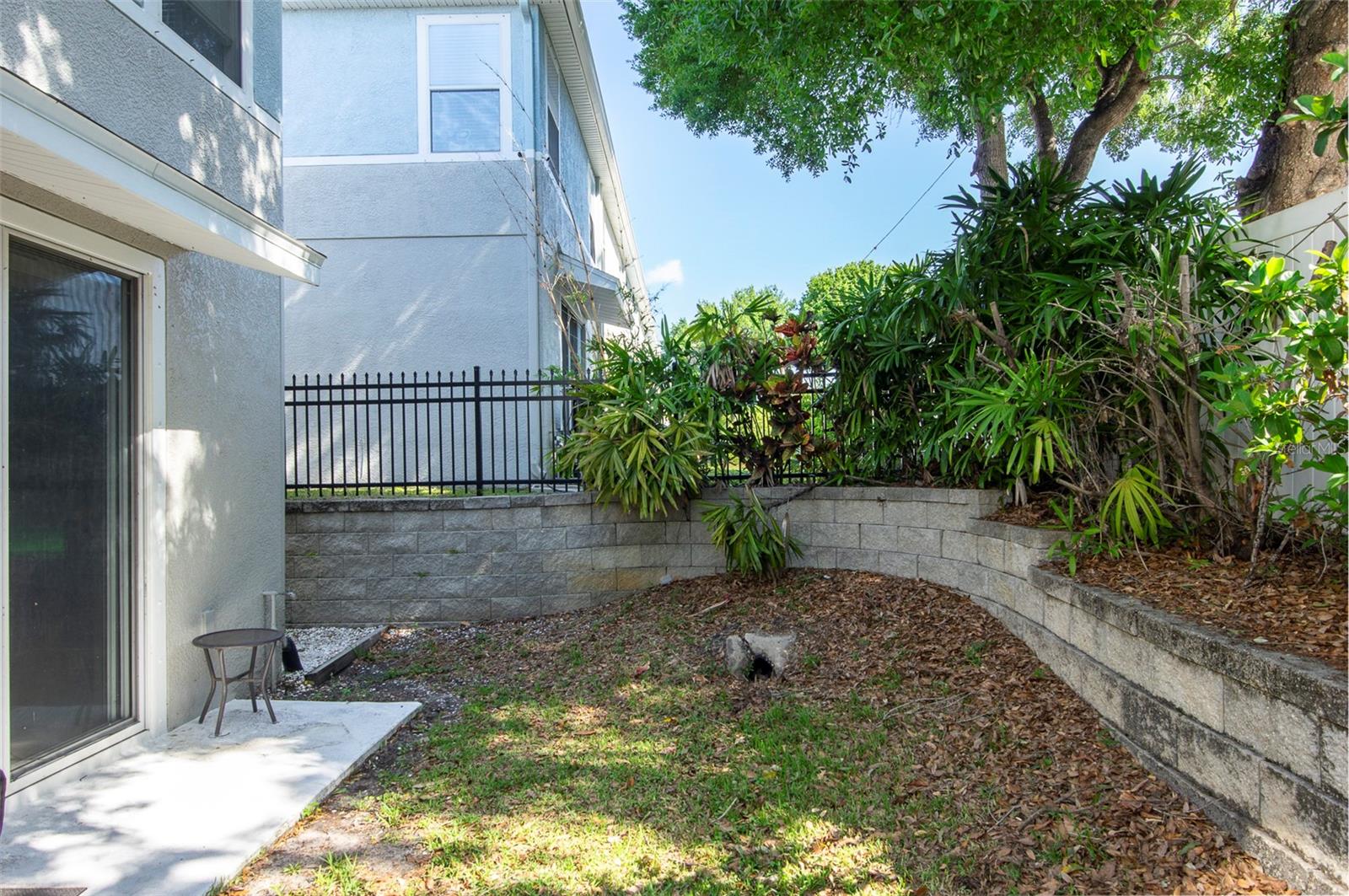 Image 26 of 34 For 2029 Strathmill Drive