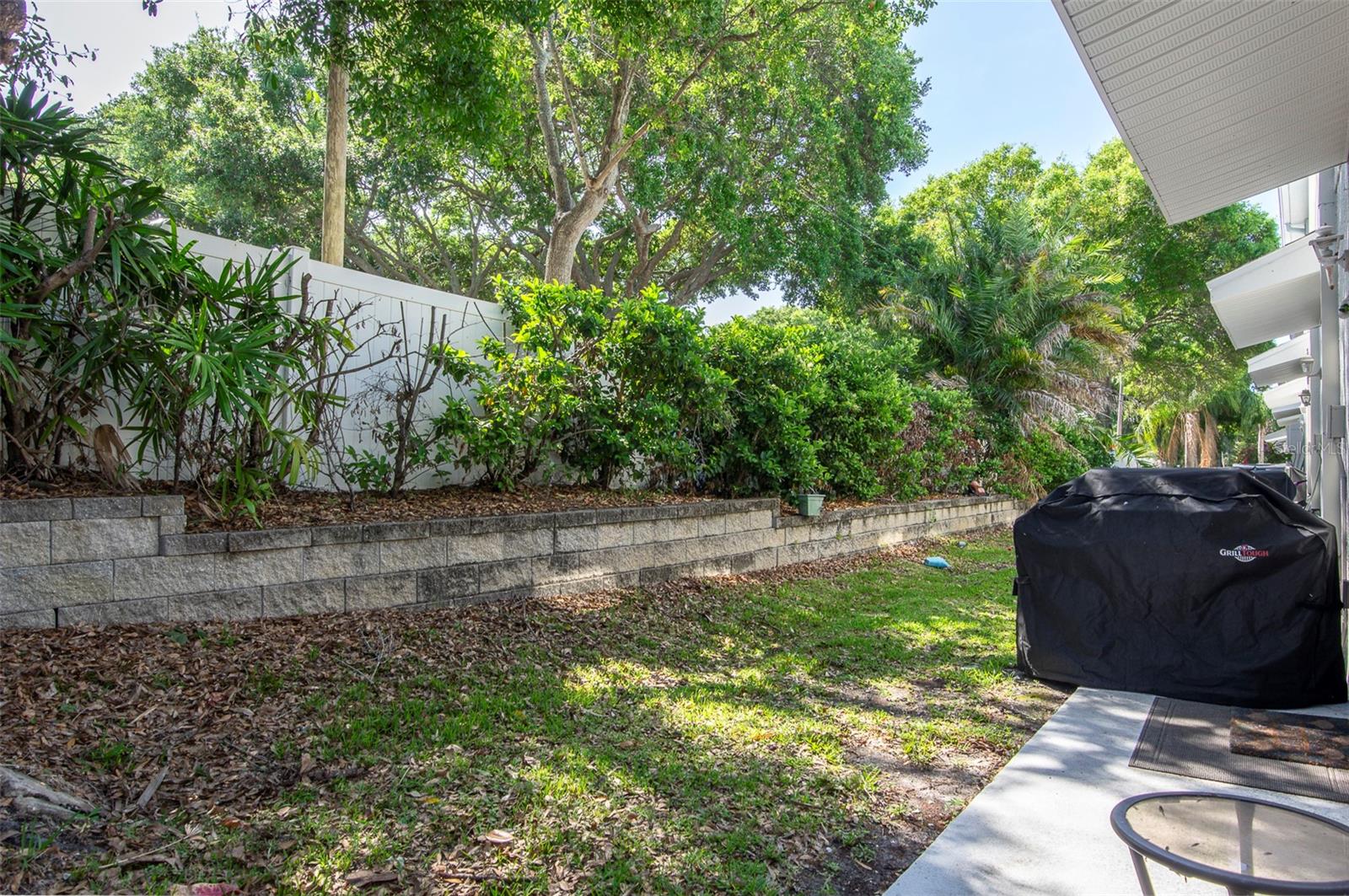 Image 27 of 34 For 2029 Strathmill Drive