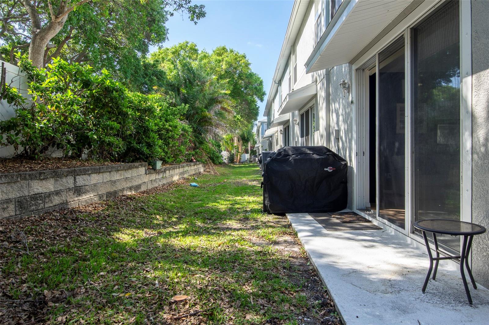 Image 28 of 34 For 2029 Strathmill Drive