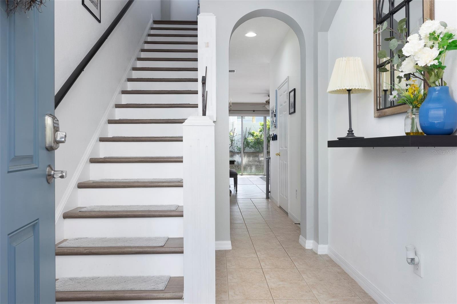 Image 3 of 34 For 2029 Strathmill Drive