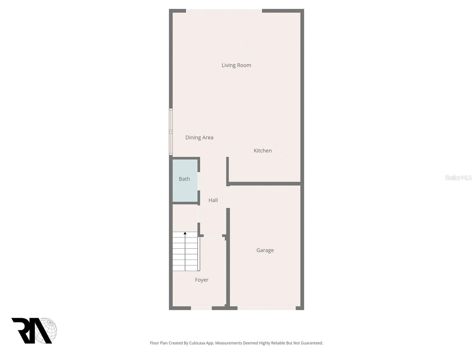 Image 31 of 34 For 2029 Strathmill Drive