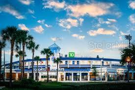 Image 32 of 34 For 2029 Strathmill Drive