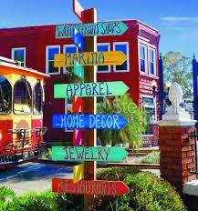 Image 33 of 34 For 2029 Strathmill Drive