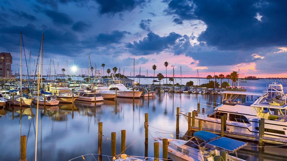 Image 34 of 34 For 2029 Strathmill Drive