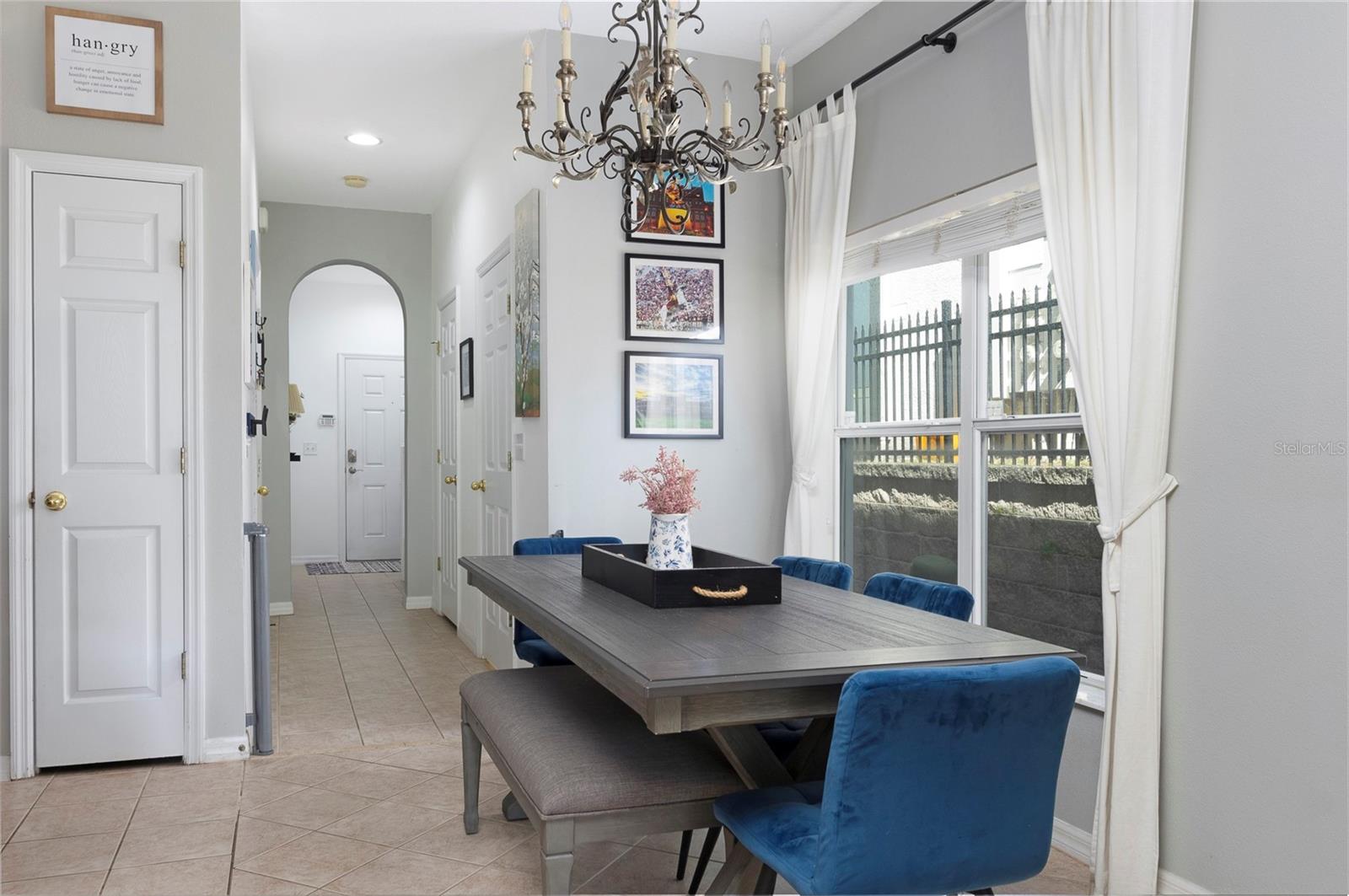 Image 5 of 34 For 2029 Strathmill Drive