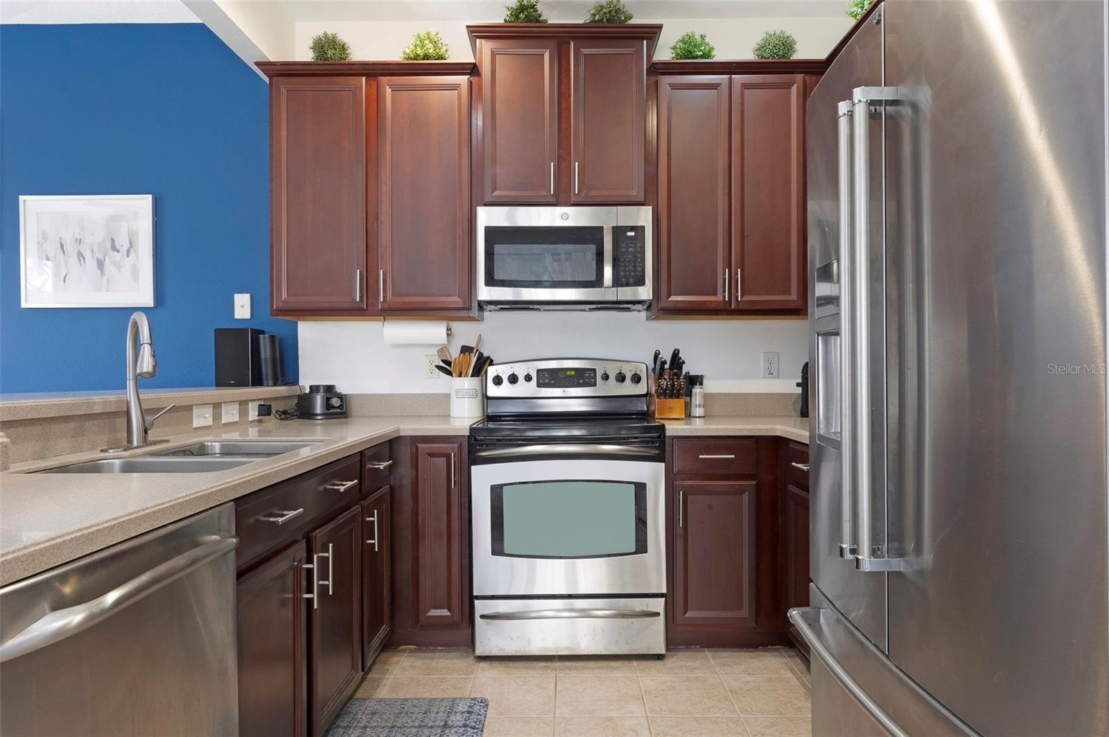 Image 6 of 34 For 2029 Strathmill Drive