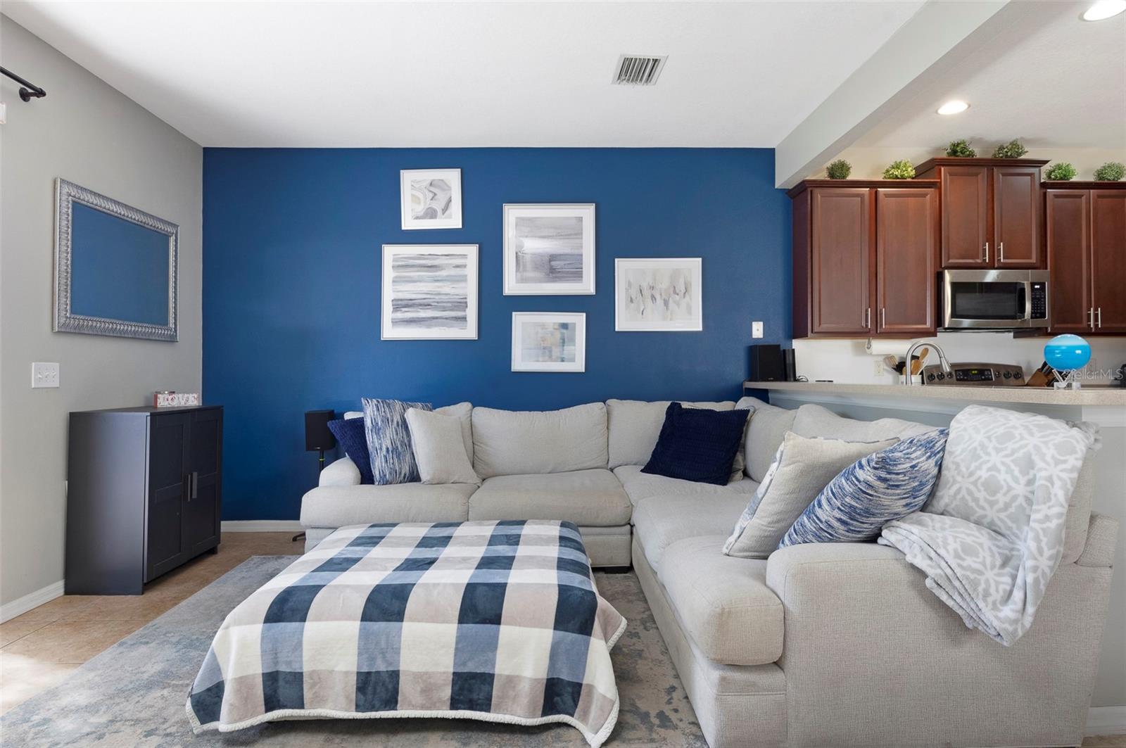 Image 8 of 34 For 2029 Strathmill Drive