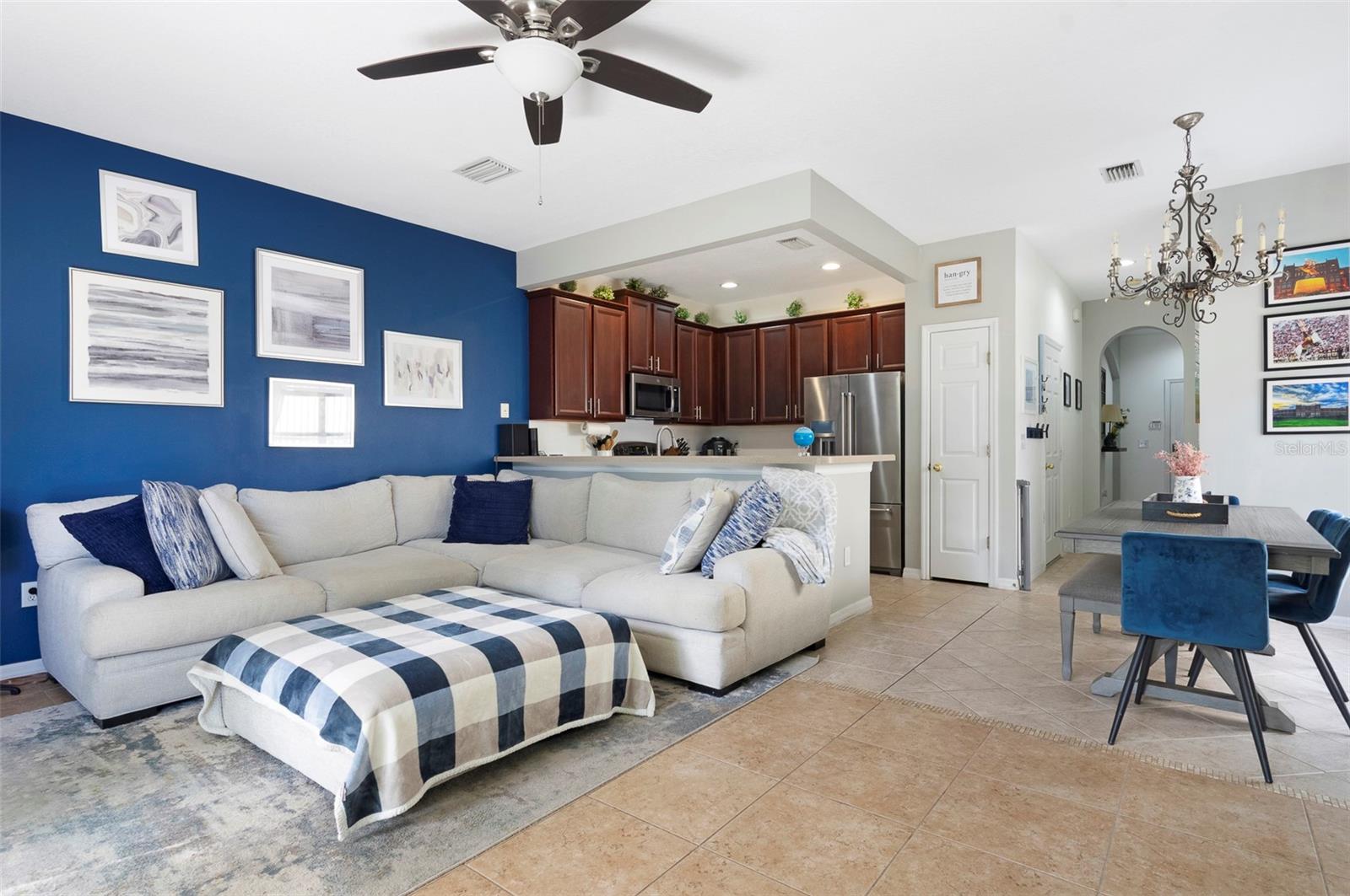 Image 9 of 34 For 2029 Strathmill Drive