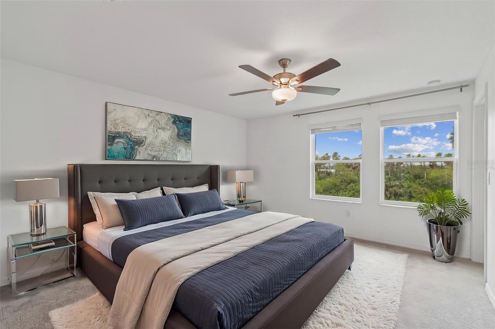 Listing photo id 18 for 4706 Tuscan Loon Drive