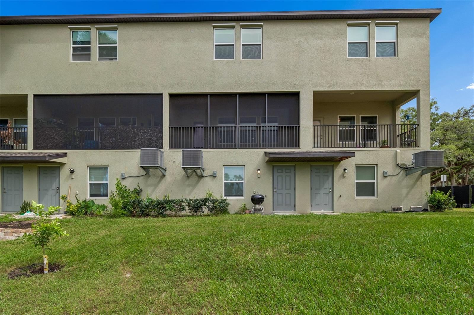 Listing photo id 45 for 4706 Tuscan Loon Drive