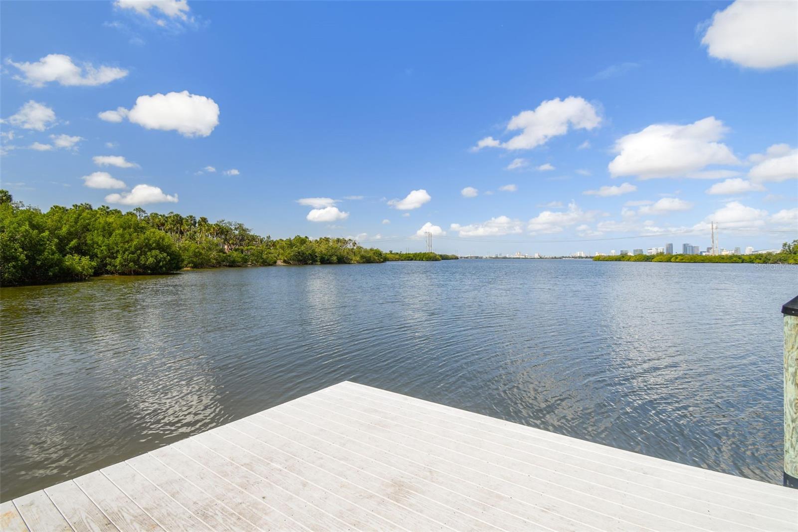 Listing photo id 52 for 4706 Tuscan Loon Drive