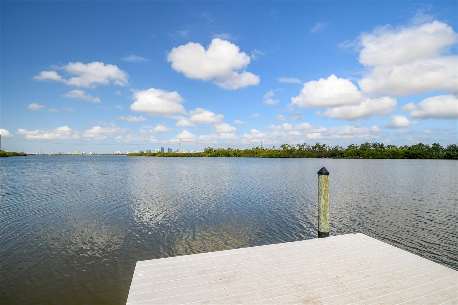 Listing photo id 53 for 4706 Tuscan Loon Drive