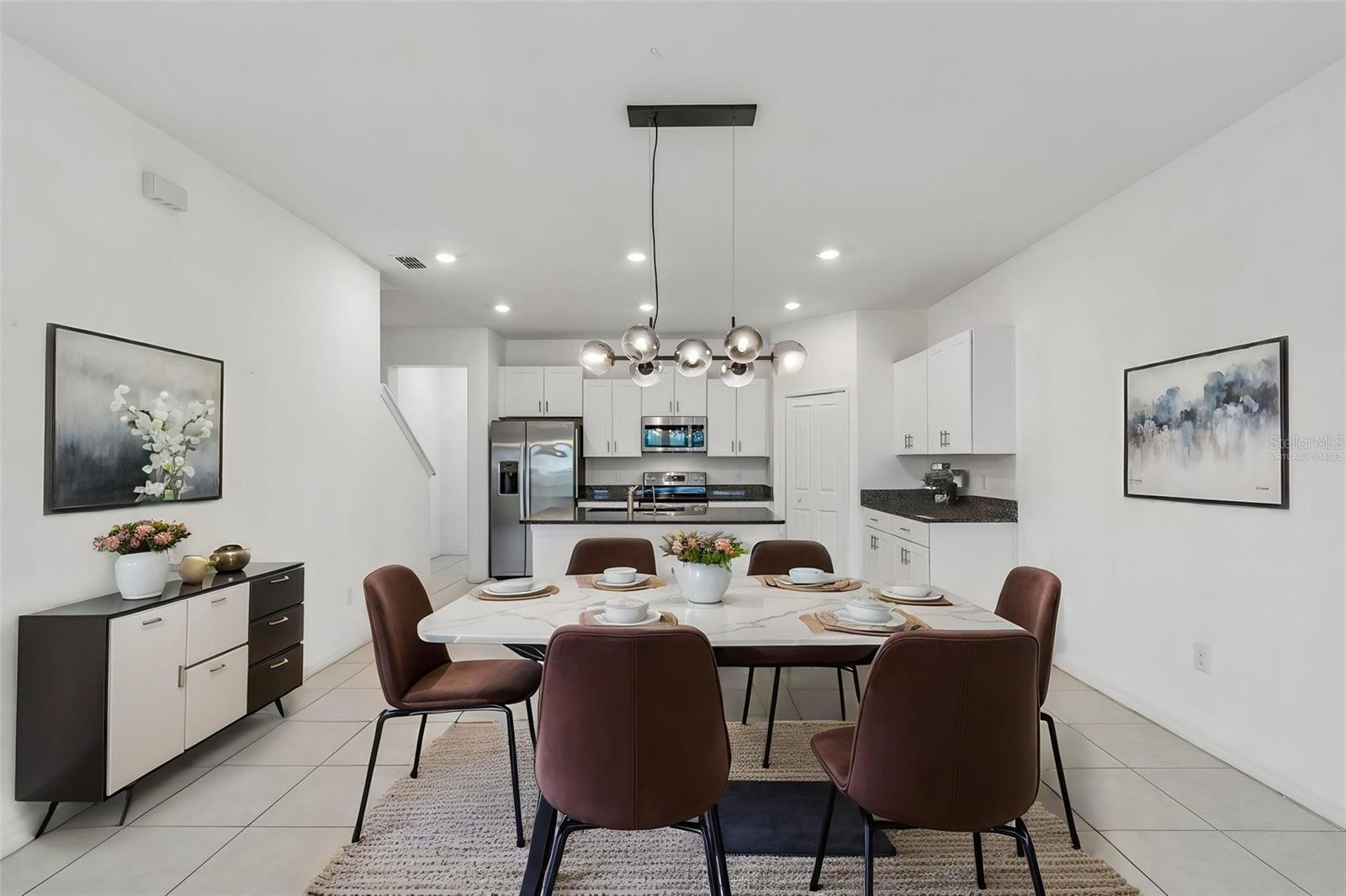 Listing photo id 6 for 4706 Tuscan Loon Drive