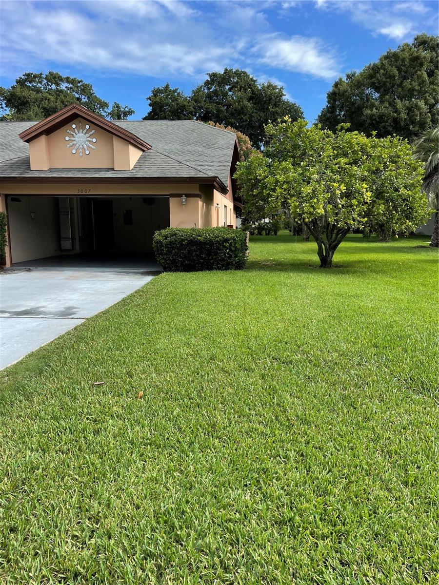 Image 11 of 28 For 3007 Forest Club Drive