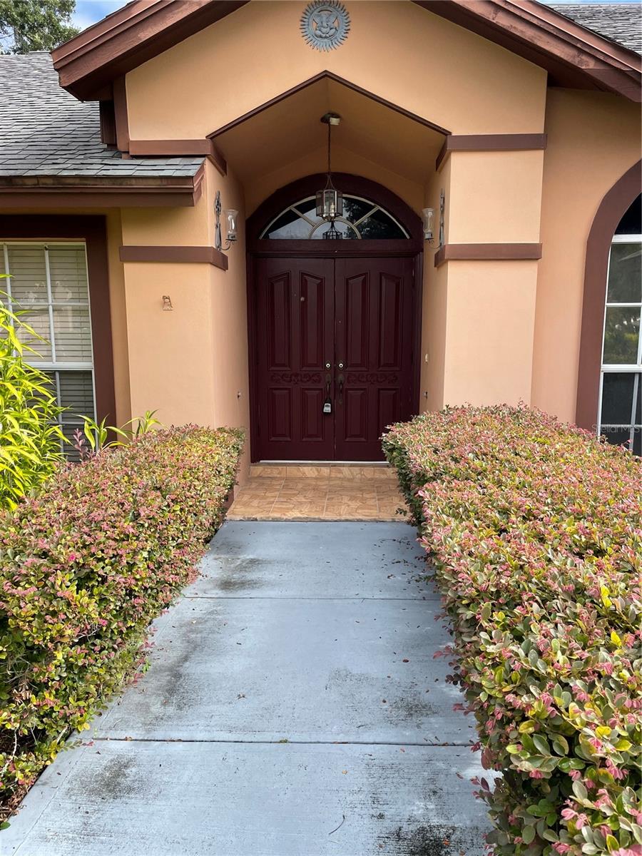 Image 12 of 28 For 3007 Forest Club Drive