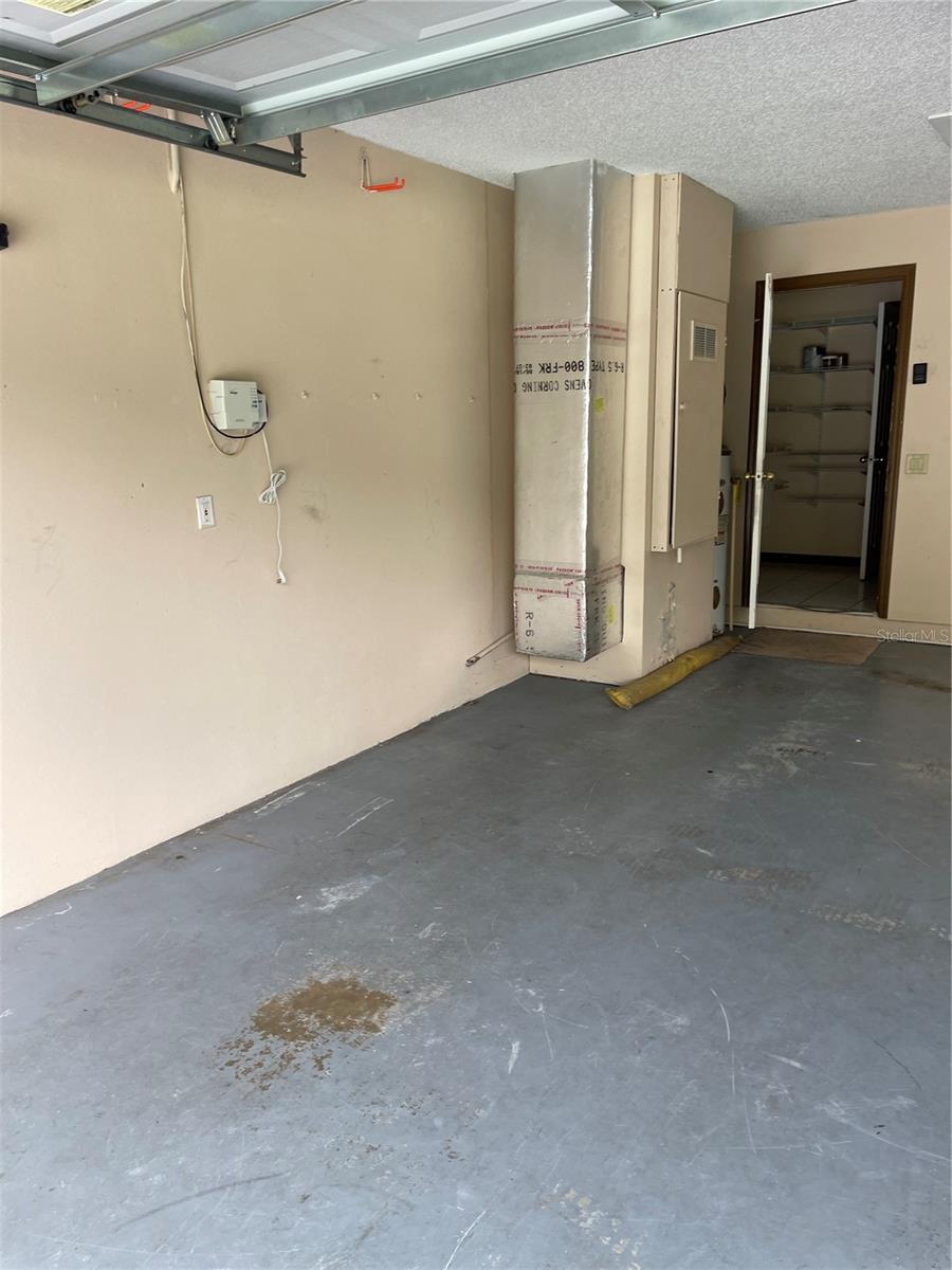 Image 14 of 28 For 3007 Forest Club Drive