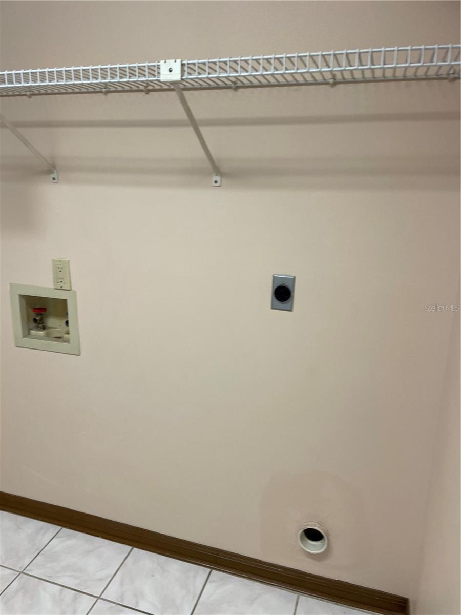 Image 16 of 28 For 3007 Forest Club Drive