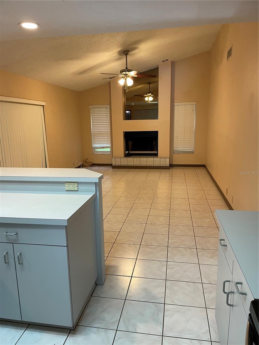 Image 19 of 28 For 3007 Forest Club Drive