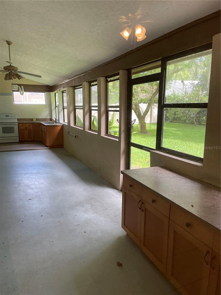 Image 22 of 28 For 3007 Forest Club Drive