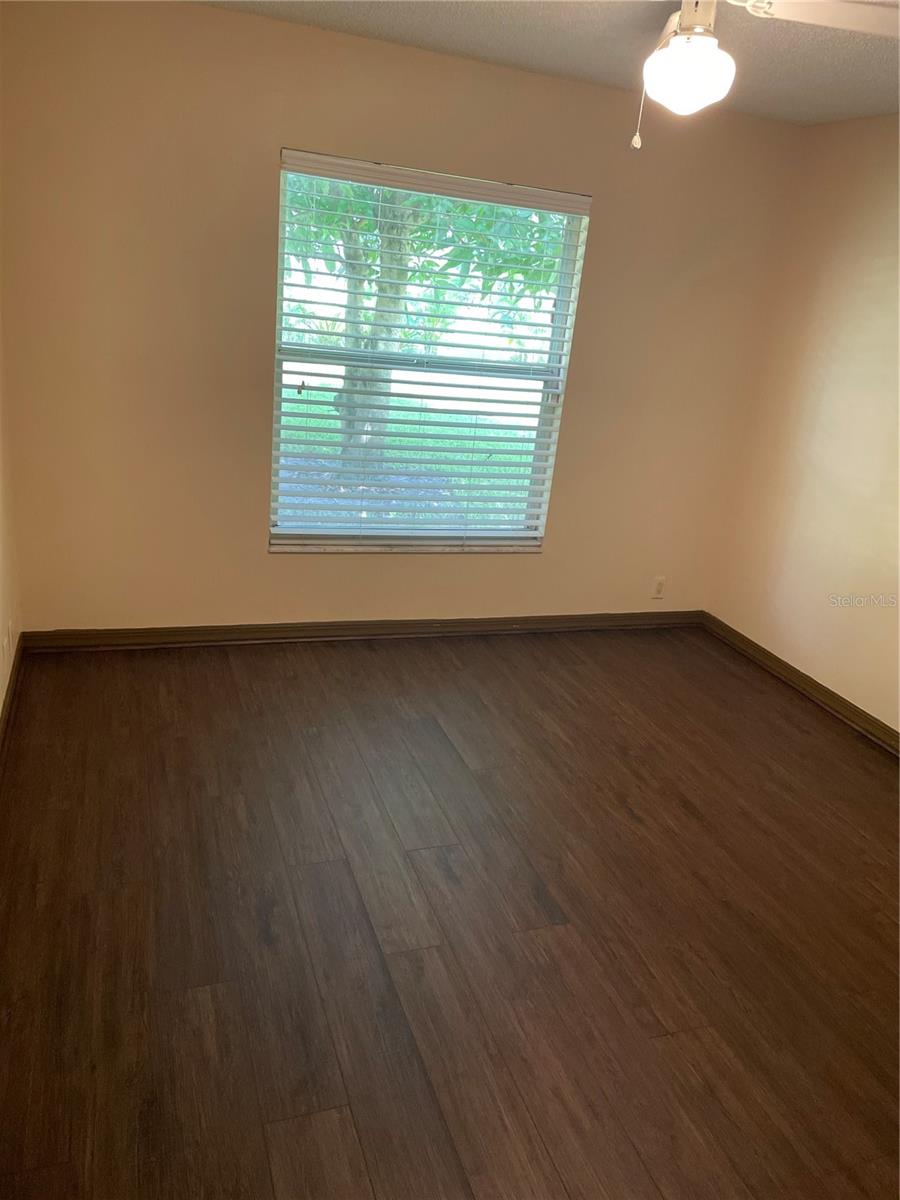 Image 27 of 28 For 3007 Forest Club Drive