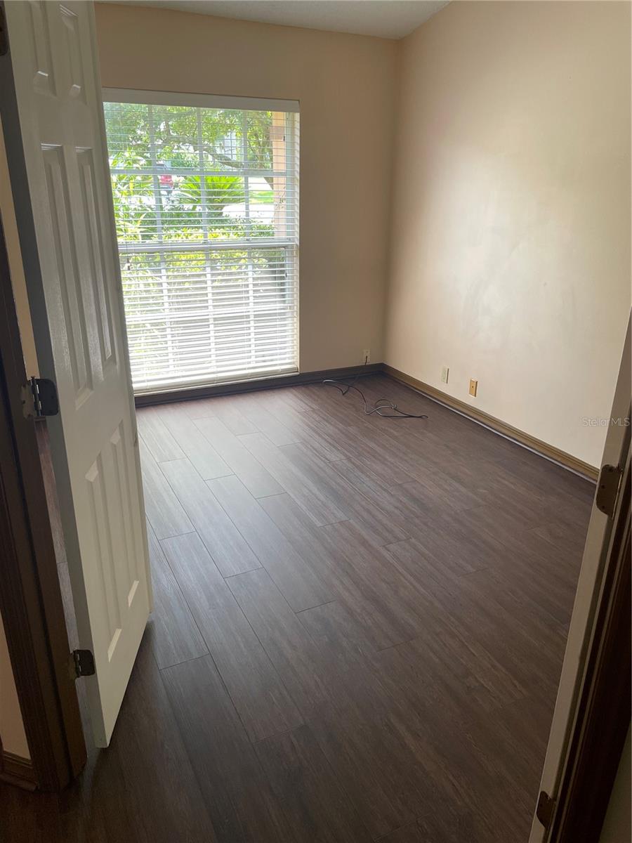 Image 28 of 28 For 3007 Forest Club Drive