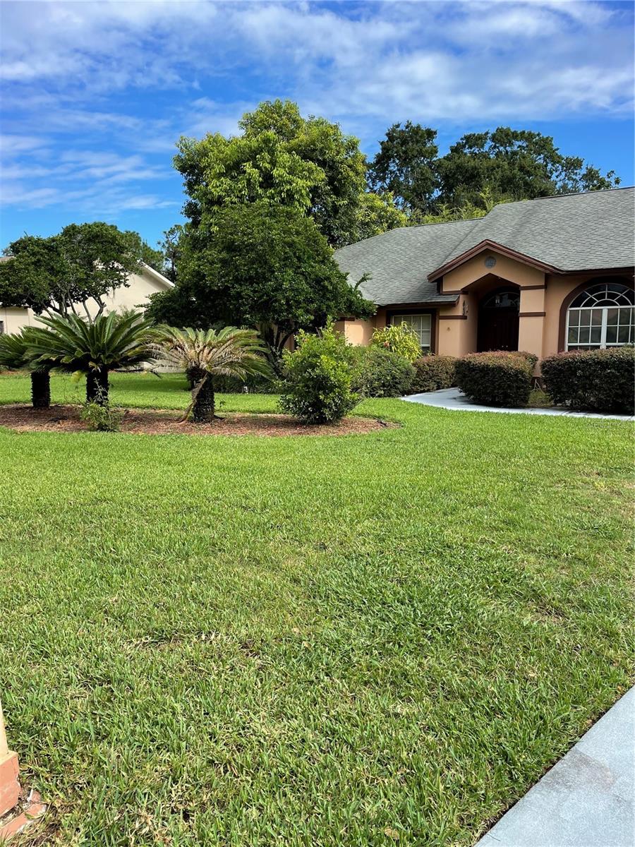 Image 4 of 28 For 3007 Forest Club Drive