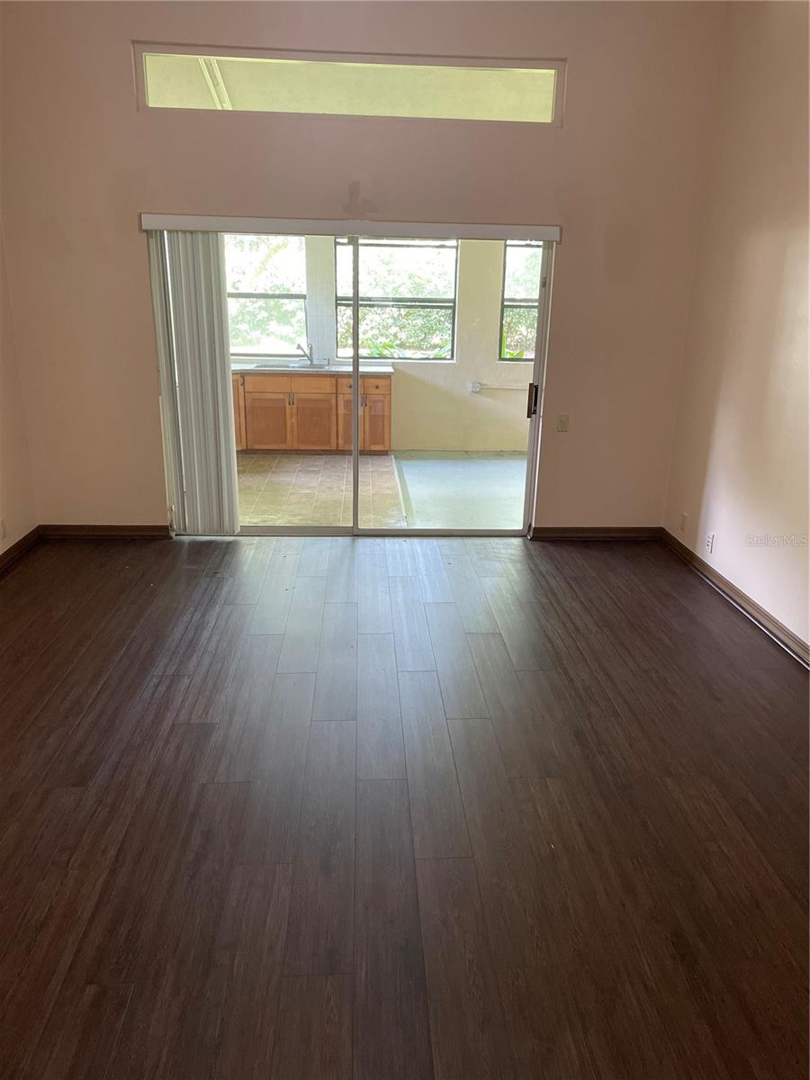 Image 7 of 28 For 3007 Forest Club Drive