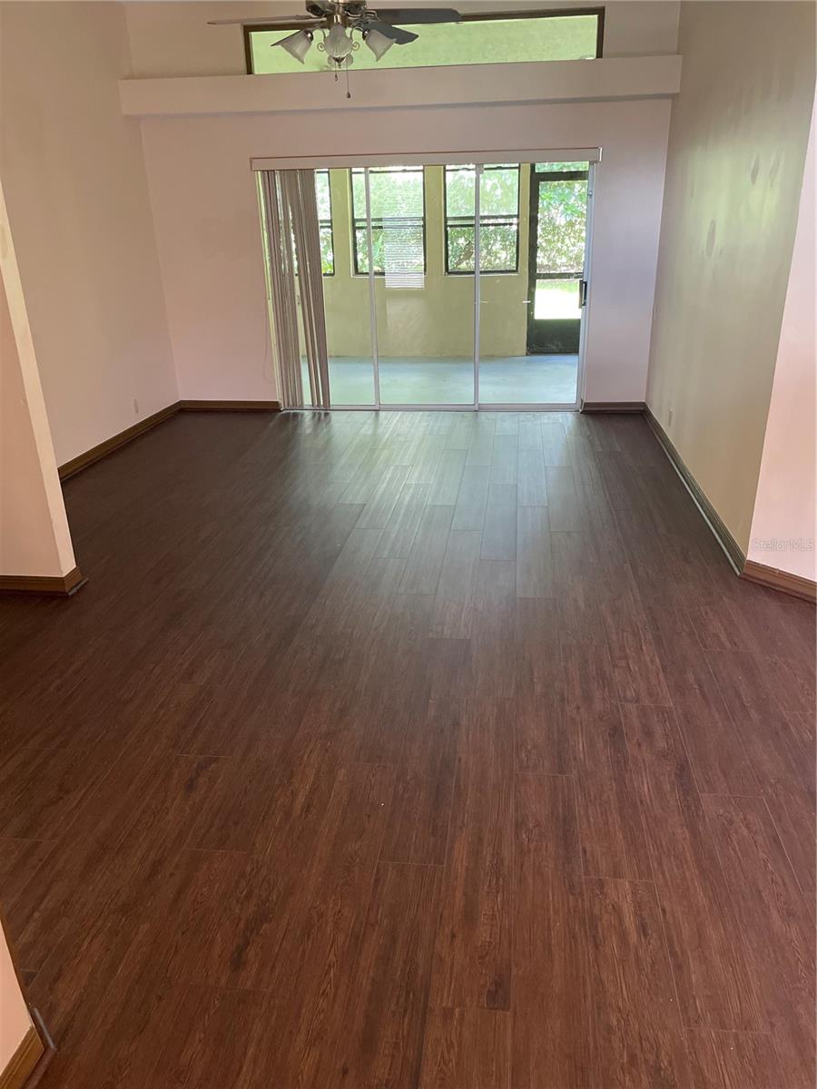 Image 9 of 28 For 3007 Forest Club Drive