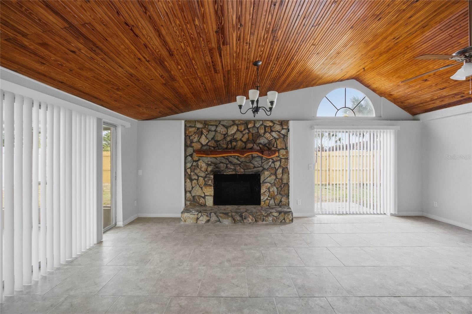 Image 10 of 34 For 6225 Westport Drive