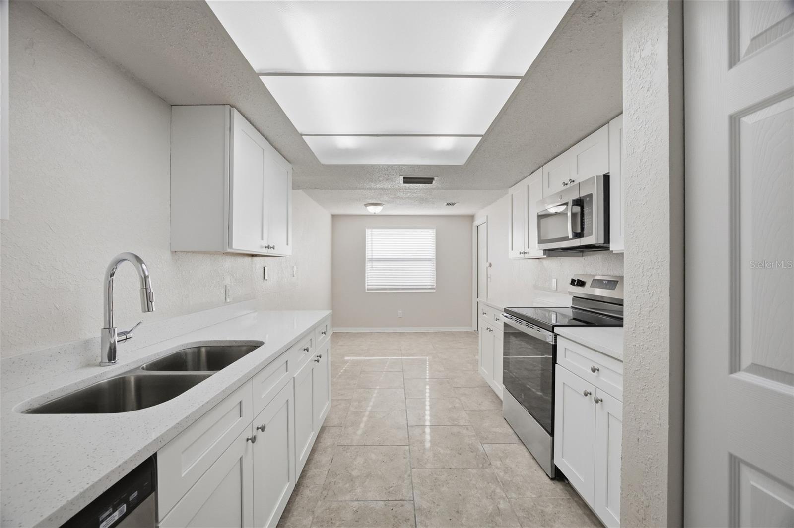 Image 14 of 34 For 6225 Westport Drive