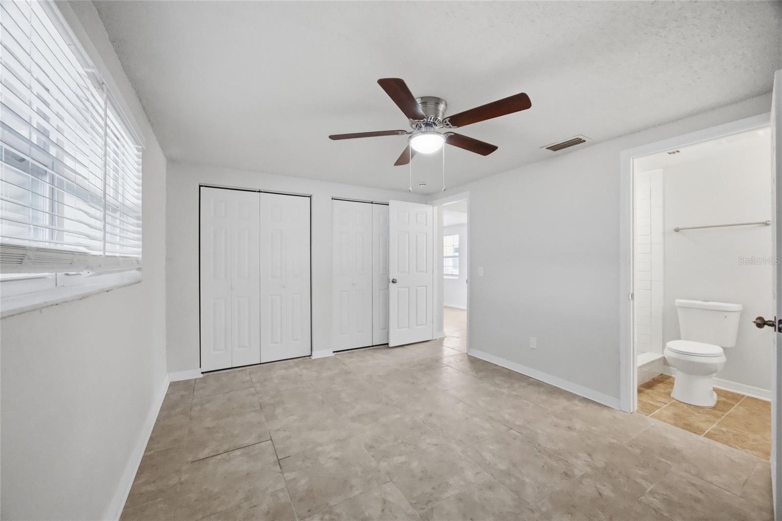 Image 16 of 34 For 6225 Westport Drive