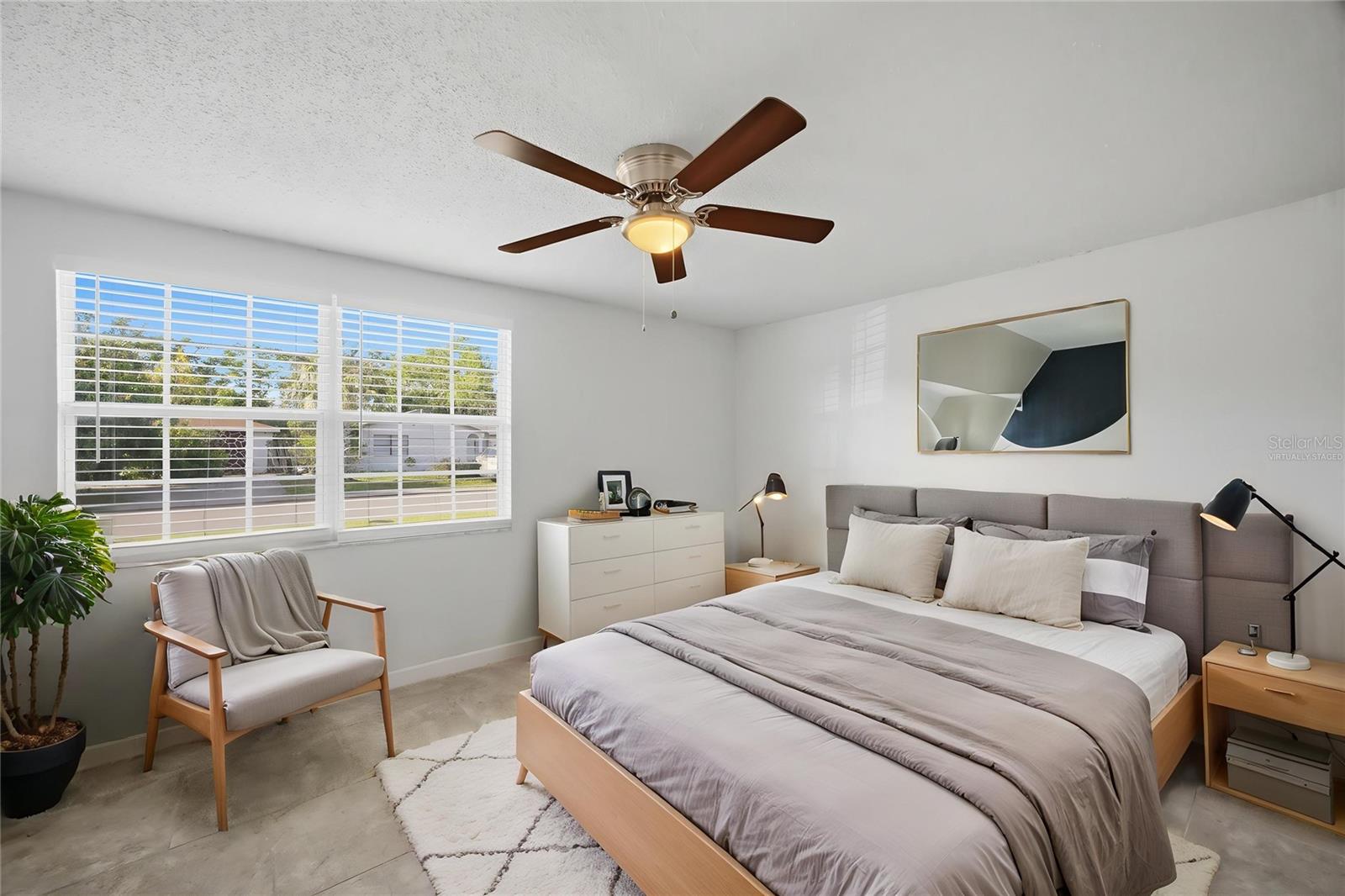 Image 19 of 34 For 6225 Westport Drive