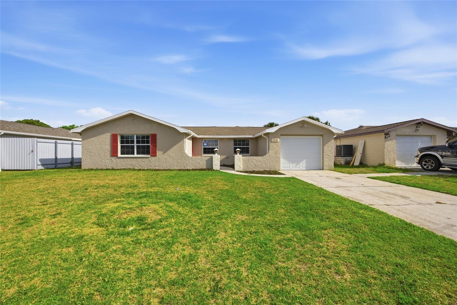 Image 2 of 34 For 6225 Westport Drive