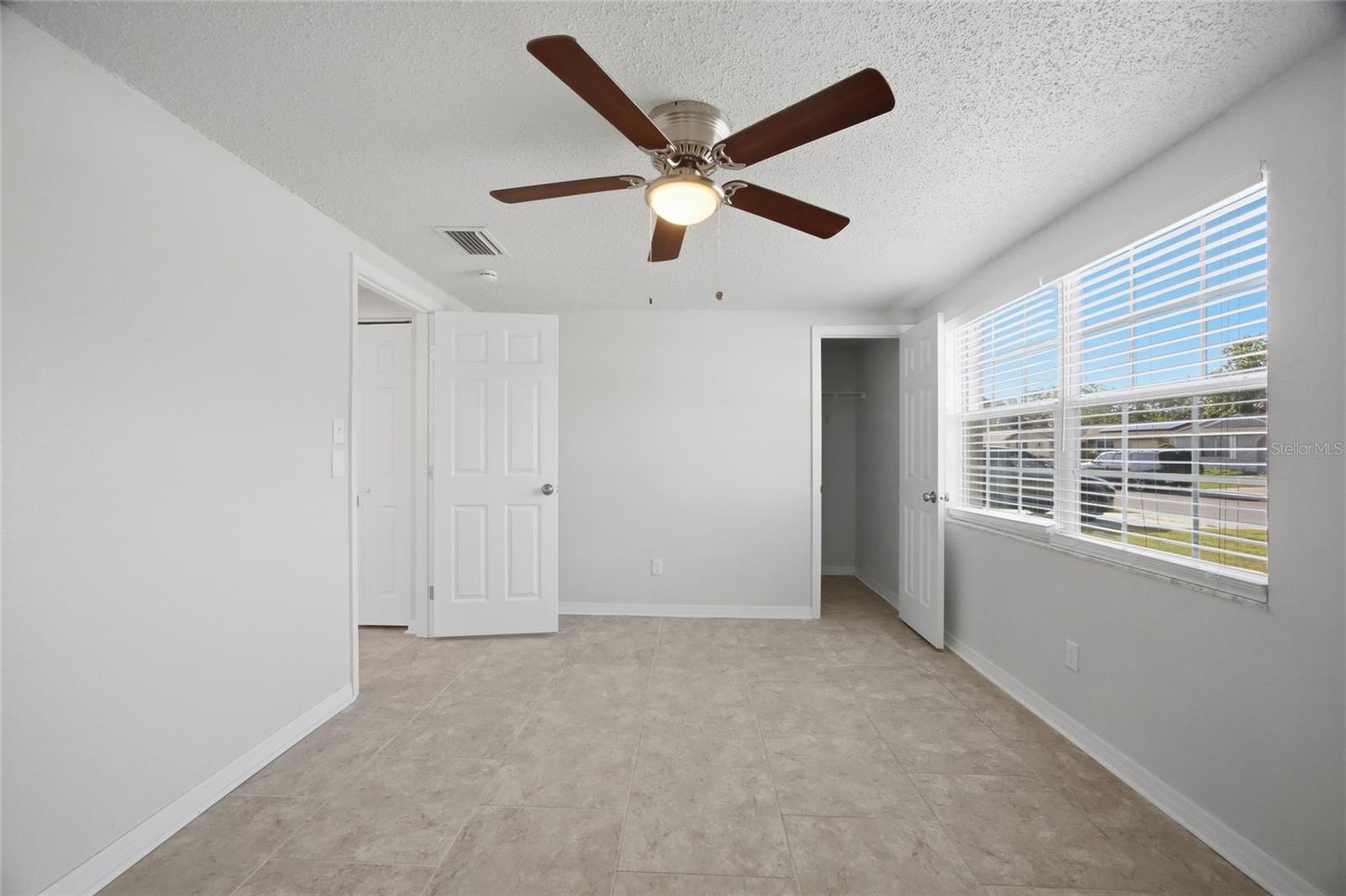 Image 20 of 34 For 6225 Westport Drive